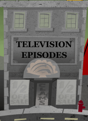Television Episodes